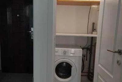 Apartament luminos Bucurestii Noi-Jiului - 7