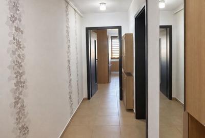 Apartament 2 camere de vanzare Tractorul-Urban Splendor - 8