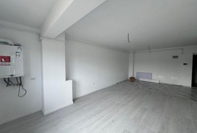 Apartament cu 2 camere Visan - 1