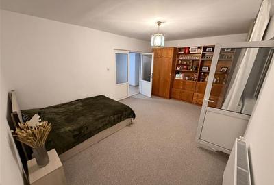 Apartament 2 camere Dacia - 4