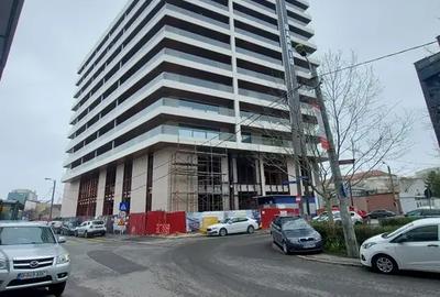 Apartament cu 2 camere semidecomandat în P-ța Unirii