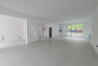 Birou de inchiriat in Zorilor, Cluj Napoca - 1