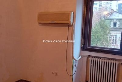Vanzari Apartamente 4 Camere Piata Chibrit - 9