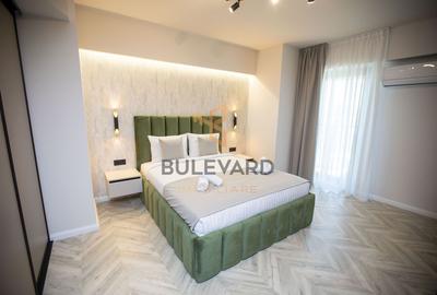 Comision 0.  Apartament 2 camere la cheie! - 11