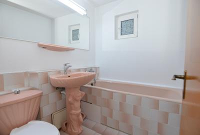VANZARE APARTAMENT 3 CAMERE UNIRII - ZEPTER – COMISION 0% - 26