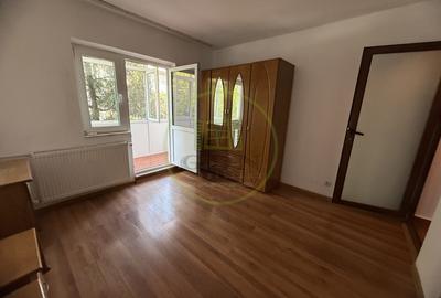 Apartament 4 camere, 83,30 mp, cartier Craiovita Noua, zona Scoala Elena Farago - 5