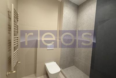VANZARE APARTAMENT 2 CAMERE | BARBU VACARESCU | 51MP | MOBILAT-UTILAT - 16