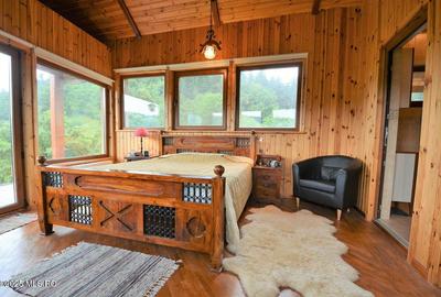 Campulung - Leresti, casa de munte, teren 5503 mp! - 28
