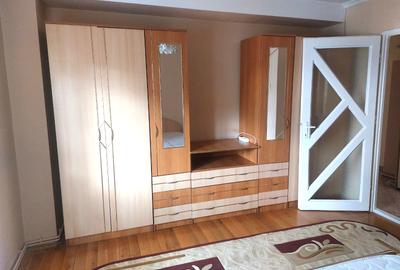 Apartament 3 camere 78mp finisat mobilat utilat 114.000eur neg - 6