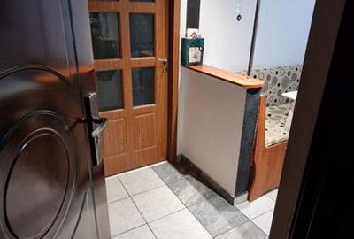 Ap 2 Camere SD - Podu Roș / Splai Bahlui - Vizavi de facultati - 5