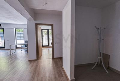 REA1019758 4 camere Petru Rares I Gradina I Bloc Nou - 12