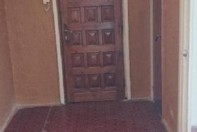Apartament 3 camere l Aleea Uioara Nr 4A  l Berceni - 88900€ - 12