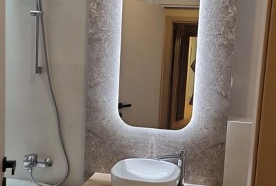 4 camere | Pipera | Voluntari | 2 x parcare | piscina - 15