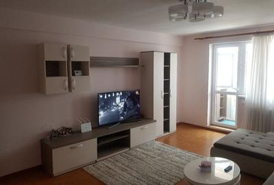 Închiriez apartament 3 camere Militari Residence - 3