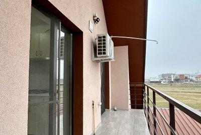 Comision 0% Casa 5 camere - panouri fotovoltaice in Sanandrei - 22