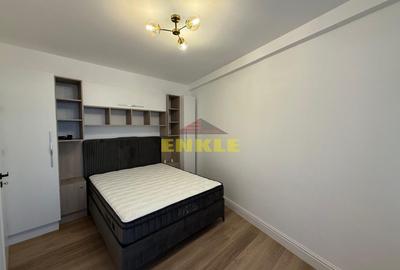 Apartament cu doua camere în bloc nou!! - 5
