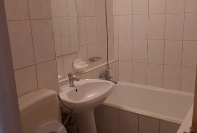 Drumul Taberei - Metrou Favorit langa bloc, 32 mp., 4/10. - 11