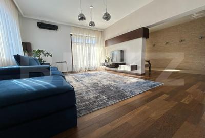 Penthouse,  Ultrafinisat, Utilat, 150 mp,Andrei Muresanu - 12