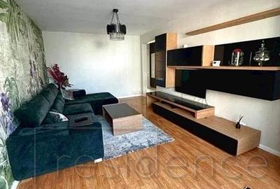 Apartament 3 camere separate, Marasti, zona The Office+Parcare - 2