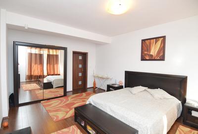 Vila Superba 6 Camere Stefanestii de Sus | Teren 784 mp - 11