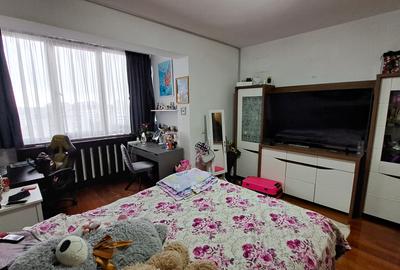 PENTHOUSE LUX - LOCATIE EXCELENTA -VIEW SUPERB - TERASA AMENAJATA 300 MP - 41