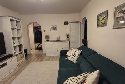 3 CAM.7 MINUTE METROU 1 DECEMBRIE 1918/ LÂNGĂ ȘCOALĂ SI GRĂDINIȚĂ DE STAT - 1