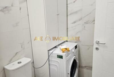 2 Camere | Nicolae Teclu | Victor Brauner | Metrou | Parcare | Centrala - 7