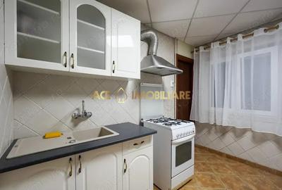 2 Camere | Vitan | Proximitate Metrou | Utilat | Mobilat - 5