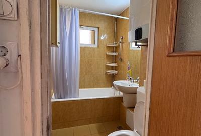 2 CAMERE -FERDINAND -Mihai Bravu - 5
