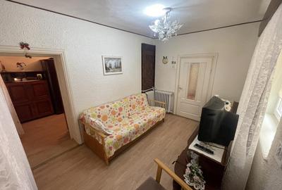 ZONA CENTRALA-CASA 4 CAMERE SUPRAFATA UTILA 89 MP. panouri fotovoltaice - 3
