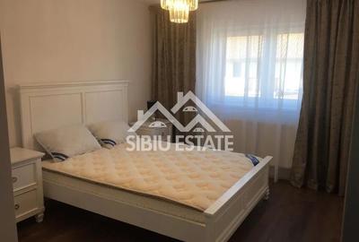 Duplex elegant, gata de mutare – finisaje premium, curte amenajată - 5