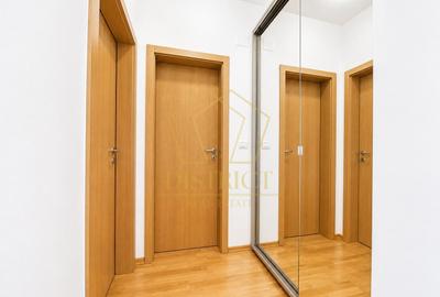 Apartament cu 2 camere | Bucovina | Pet Friendly - 10