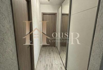 Decomandat.2 bai.Mobilat si utilat.Izolat Exterior - 10