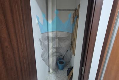 Apartament 2 Camere Bulevardul Unirii Bucuresti - 16