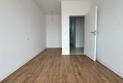Apartamente 2 Camere | Zona Giroc | Disponibile Imediat - 10