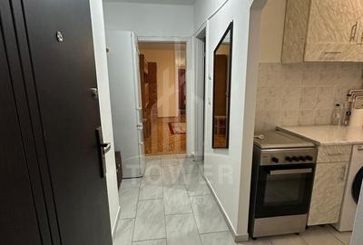 Apartament 2 camere, 40 mp, zona Mihai Viteazu - 3