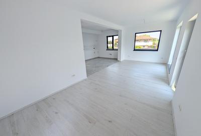 Casa 4 camere 120mp | 0 comision | Corbeanca Laguna Albastra | 280mp teren - 12