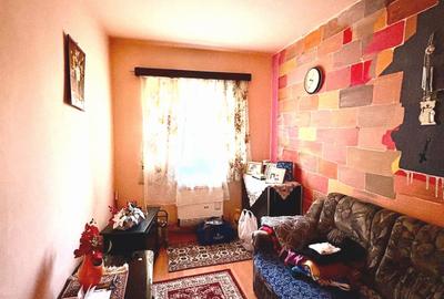 Apartament 3 camere 46mp zona Armoniei Pret 56.000eur neg - 8