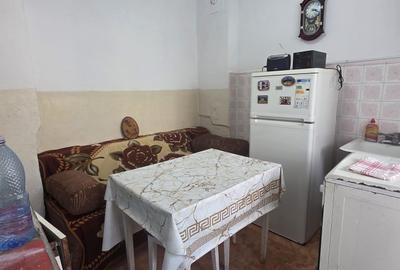 OCAZIE ! CENTRU PIATA UNIRII 2 CAMERE 2 BALCOANE + BOXA ETAJ 1 PRET 78.500 EURO - 10
