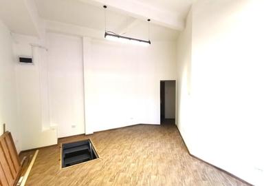 Spatiu Comercial De Inchiriat - Calea Plevnei | Piata Mihail Kogalniceanu - 10
