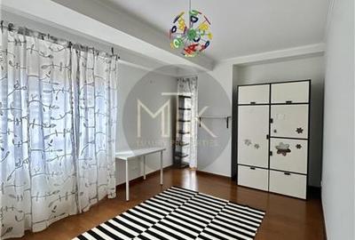 Apartament 3 Camere | Terasa Generoasa 50 mp | Zona Baneasa - Lac - 29