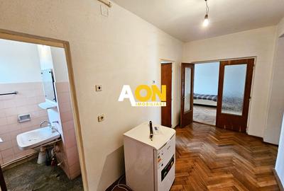 Apartament 3 camere, etaj 2 + Garaj + boxa, Caroline Cetate - 5