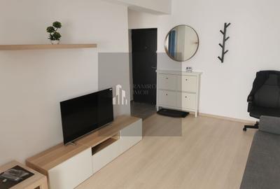 Apartament 2 camere decomandat Viva Residece - 5