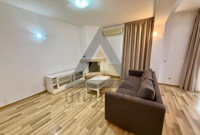 IANCU NICOLAE | COMPLEX REZIDENTIAL | 3 DORMITOARE - 2