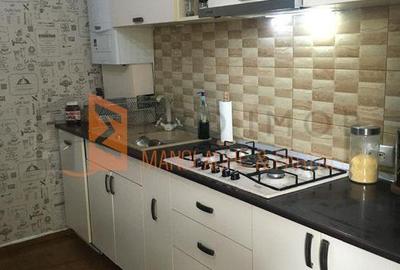 Casa P+1+M zona Centrala - 6