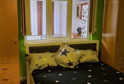 Apartament 2 camere Progresu, parter cu balcon mare. - 7