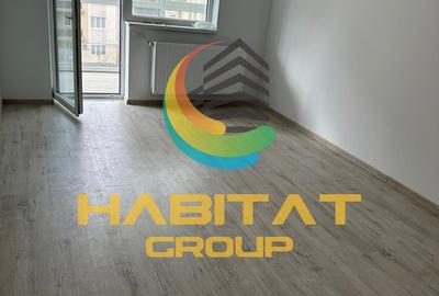 Apartament cu 2 camere decomandat în Berceni