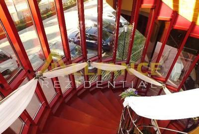 Complex Miorita - Investitie sigura - 22