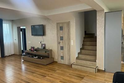 Casa in Brasov la prima inchiriere - 1