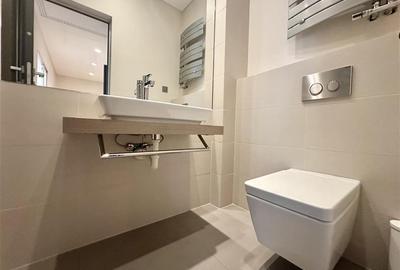 Luxury 3 Rooms Primaverii Parking - 7